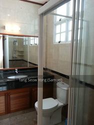 Holland Green (D10), Detached #127391722
